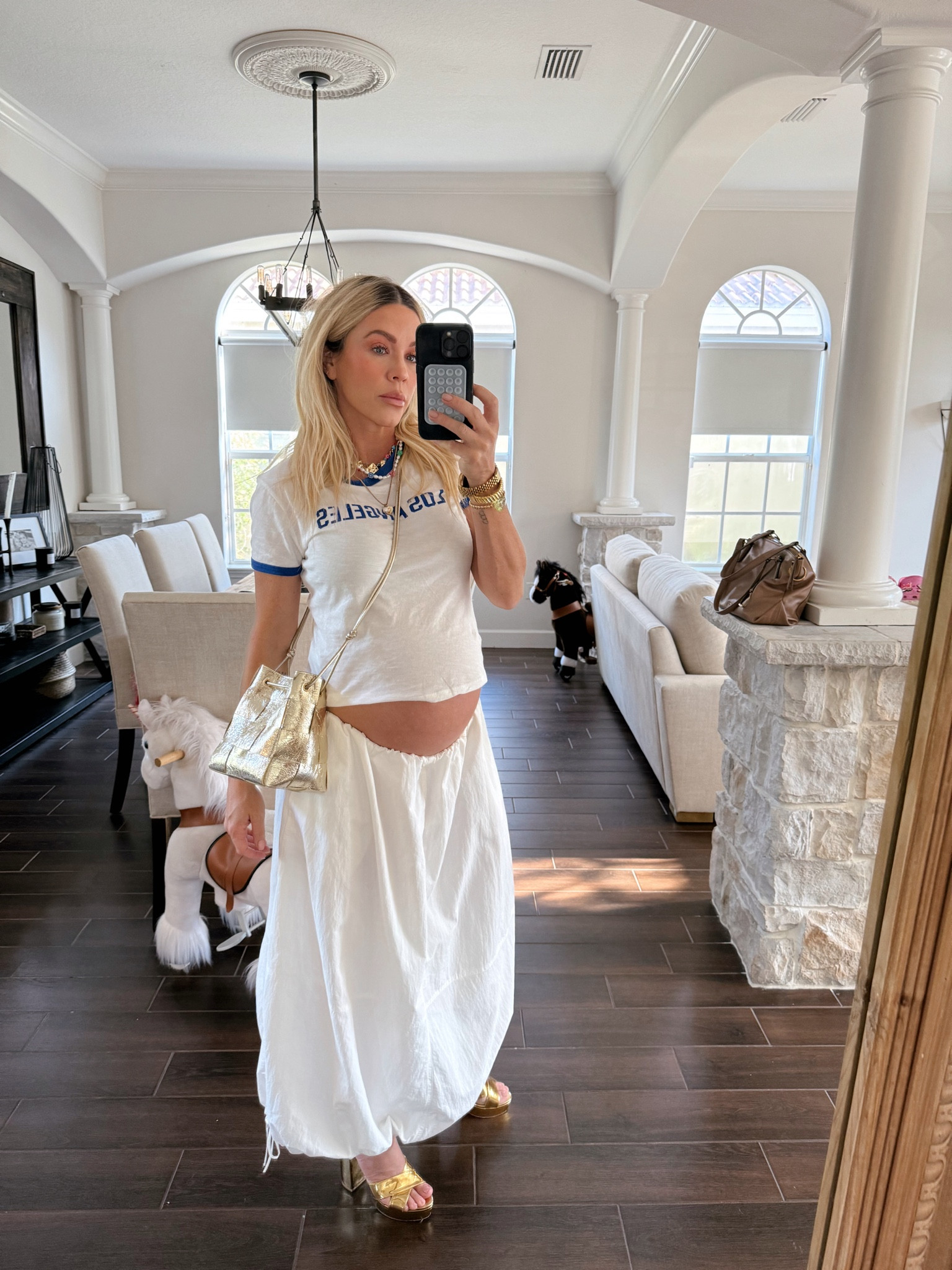 My fav bag is on sale still a splurge but I’m obsessed 

#LTKSaleAlert #LTKBump #LTKSeasonal