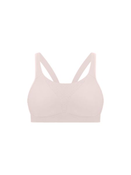 Run Times Bra | Lululemon (US)