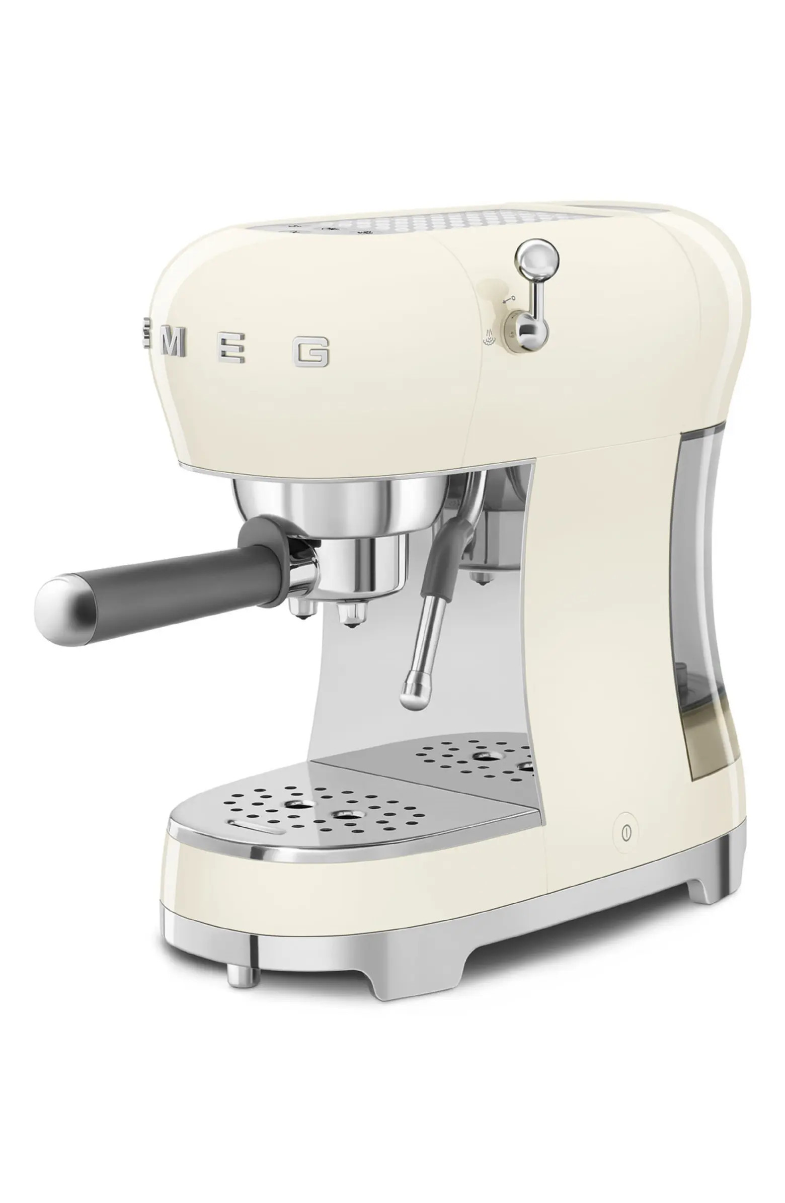 Manual Espresso Machine | Nordstrom