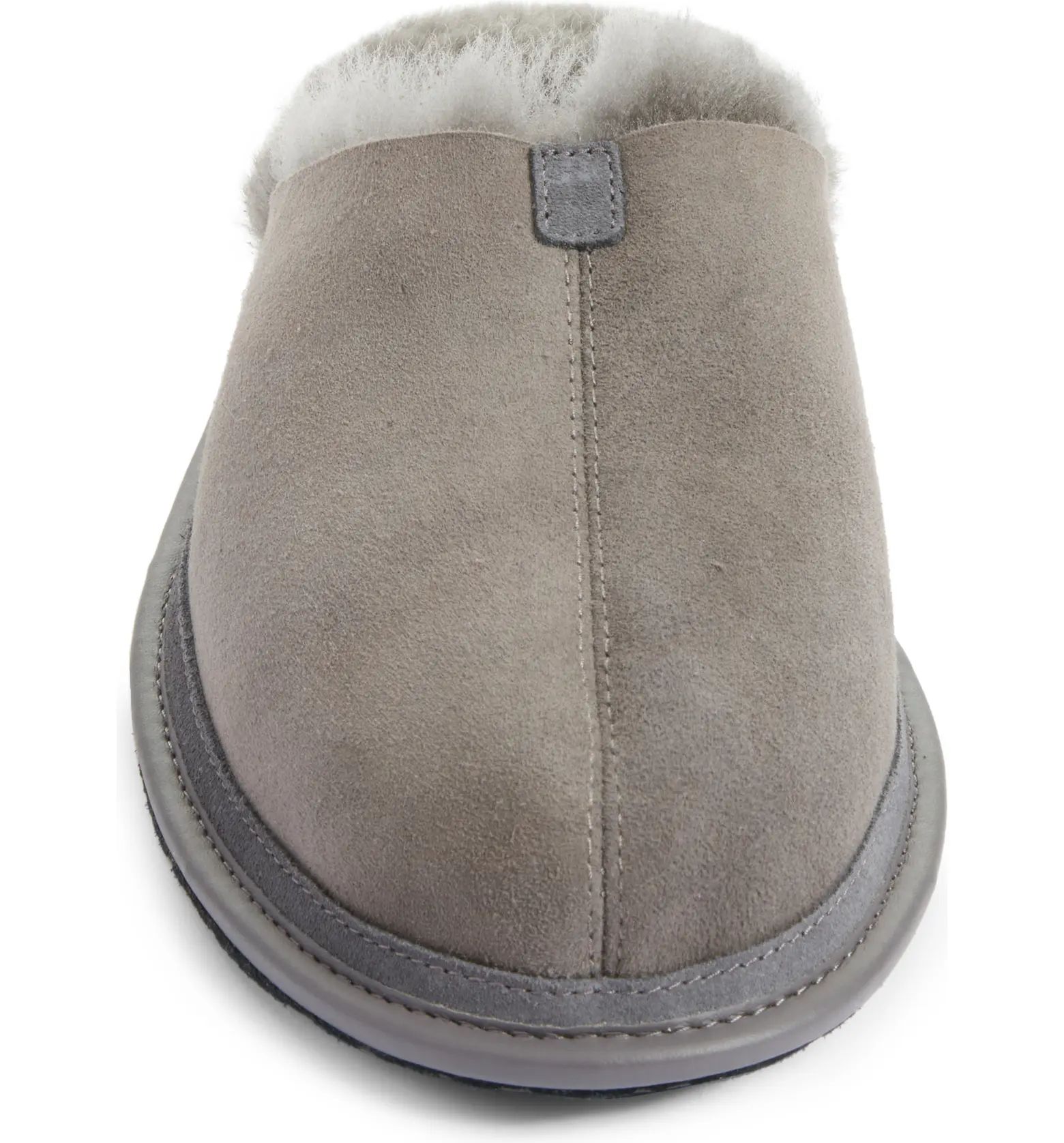 Hyde Slide Slipper | Nordstrom