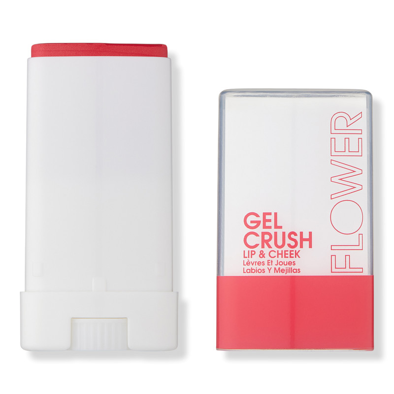 Lip And Cheek Gel Crush | Ulta