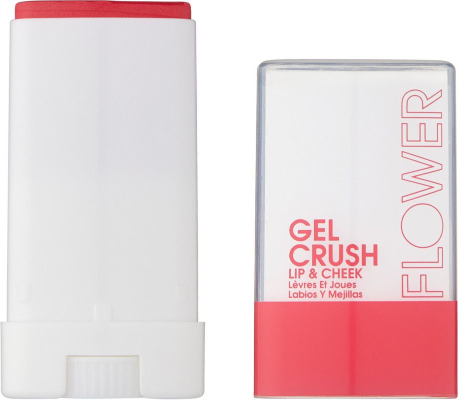 Lip And Cheek Gel Crush | Ulta