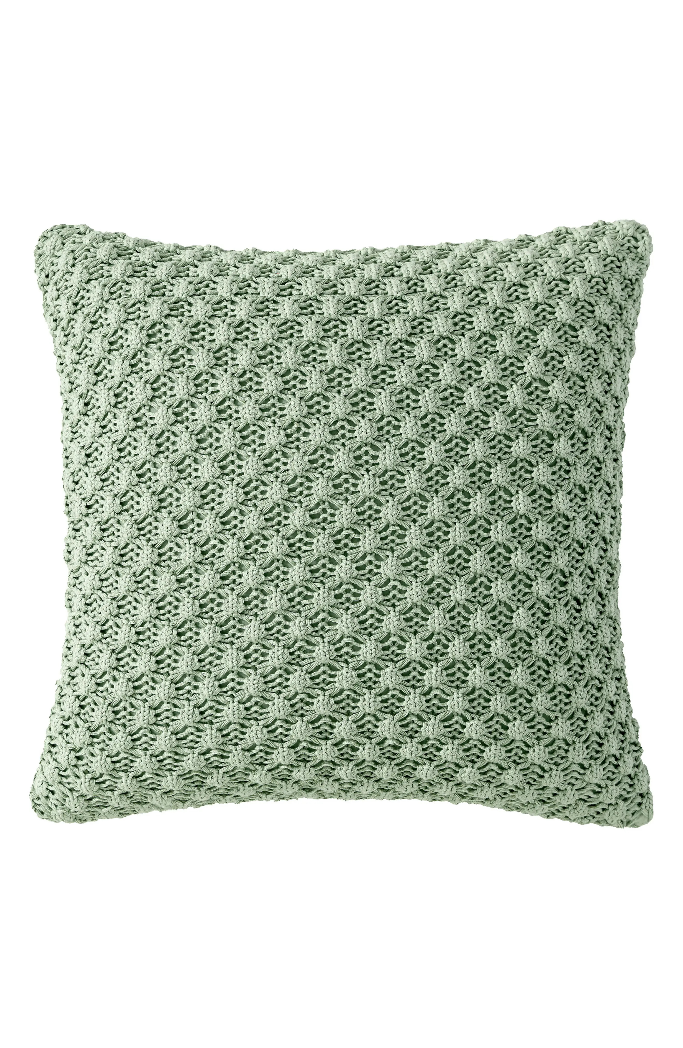 Peri Home Knit Accent Pillow | Nordstrom | Nordstrom