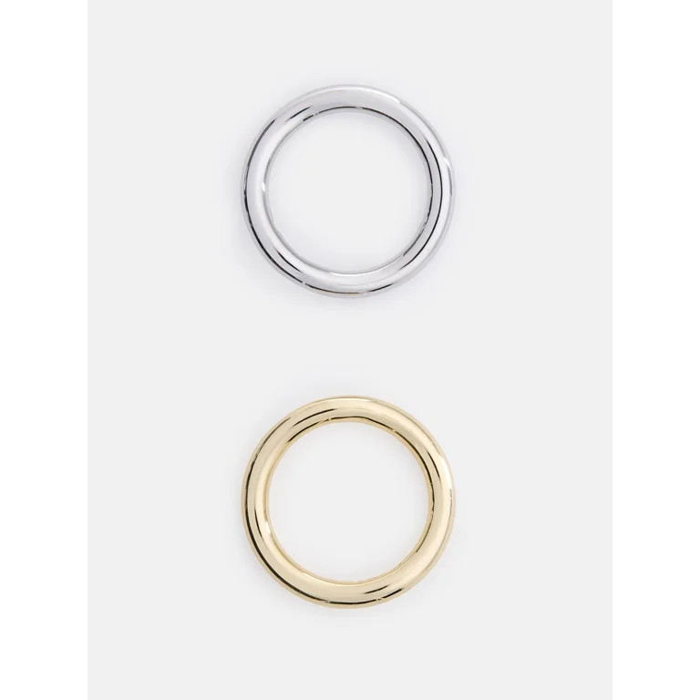 Earn up to 5% cash back with OnePay CashRewards. Learn how | Walmart (US)