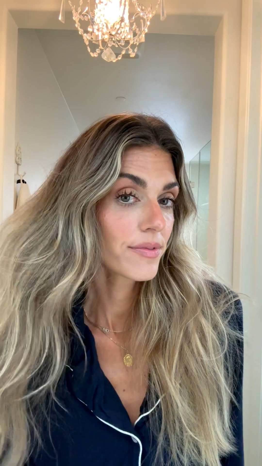 Shop my fave Tarte everyday makeup musts during their singles sale! Starting at $11. These are all products I use daily! 

Tarte, everyday makeup, natural makeup, mascara, liquid blush, eyeliner, lip liner, lip gloss, lip liner

#LTKBeauty #LTKSaleAlert #LTKgrwm