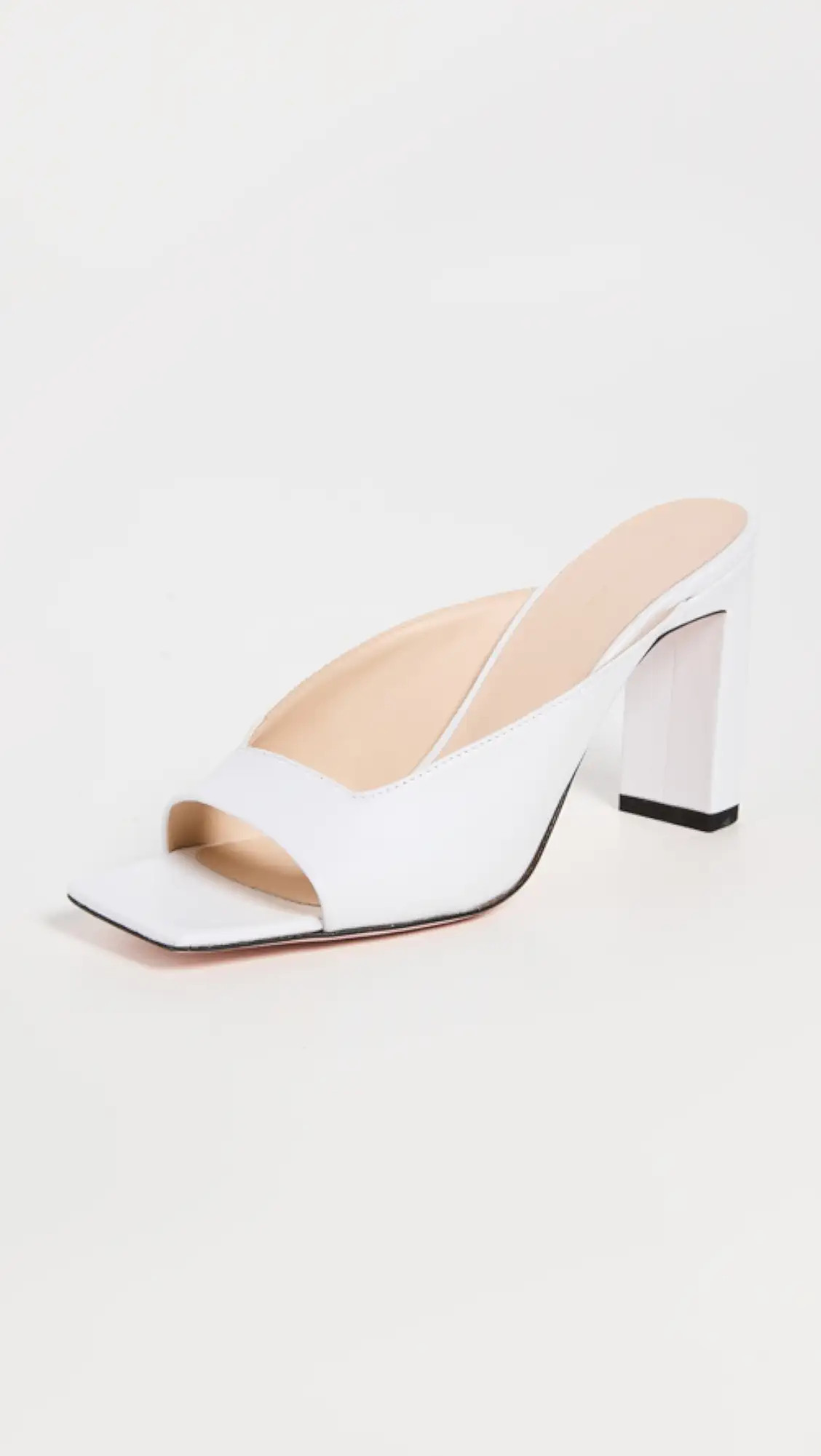 Isa Sandals | Shopbop