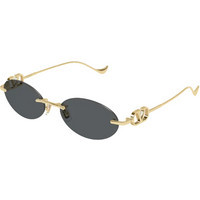 VG0032S-001 | Color: ORO OPACO | Curio