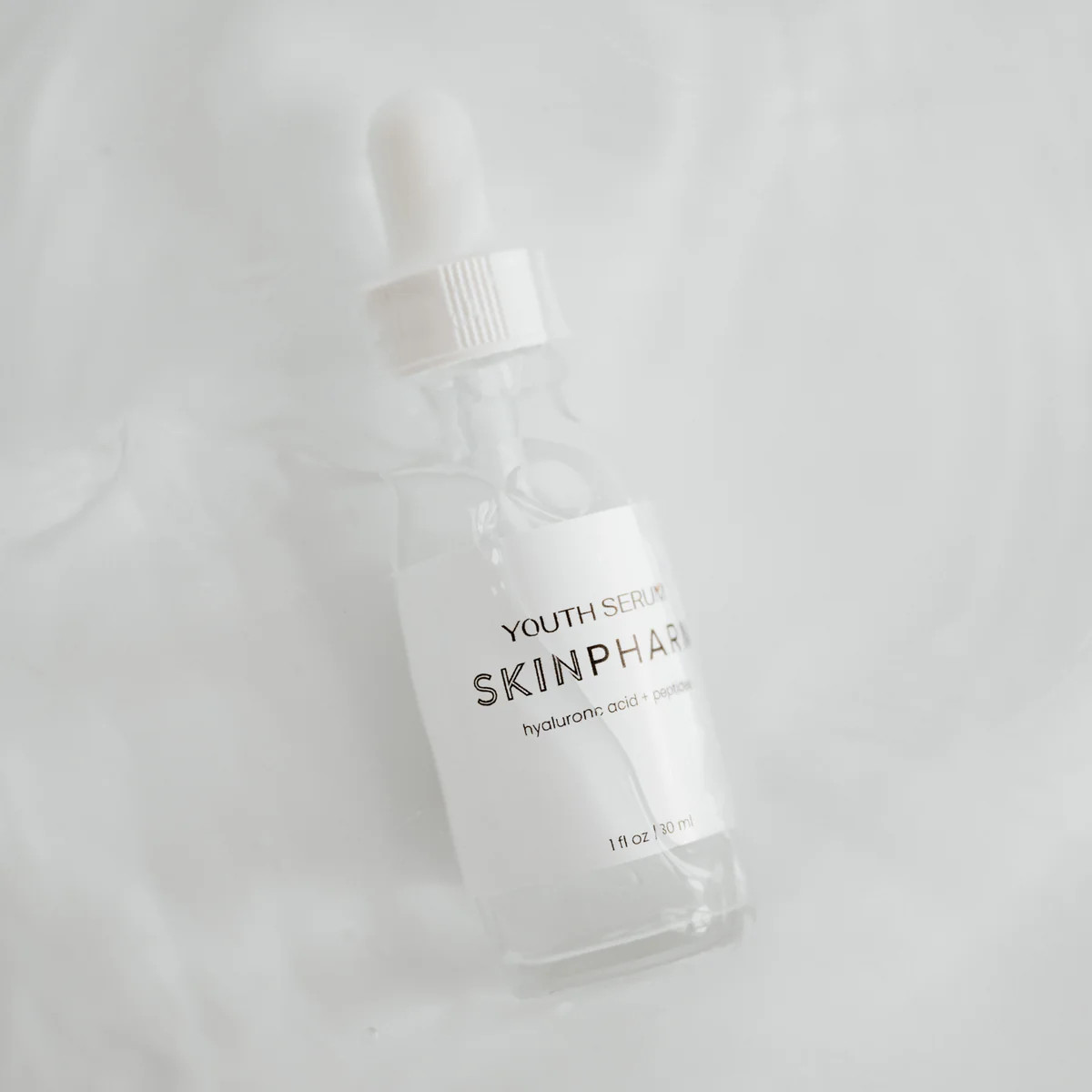 Youth Serum | Skin Pharm