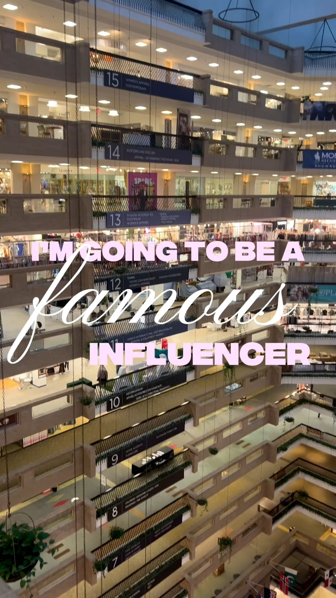 #LTKdayinmylife #LTKgrwm #LTKvlog