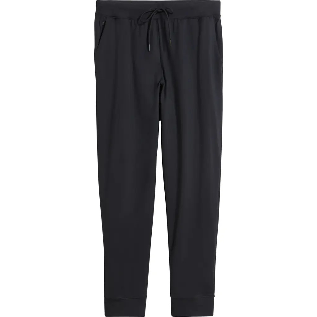 10402182 | Nordstrom