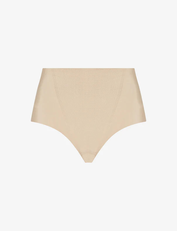 Zone Smoothing Thong | Commando®