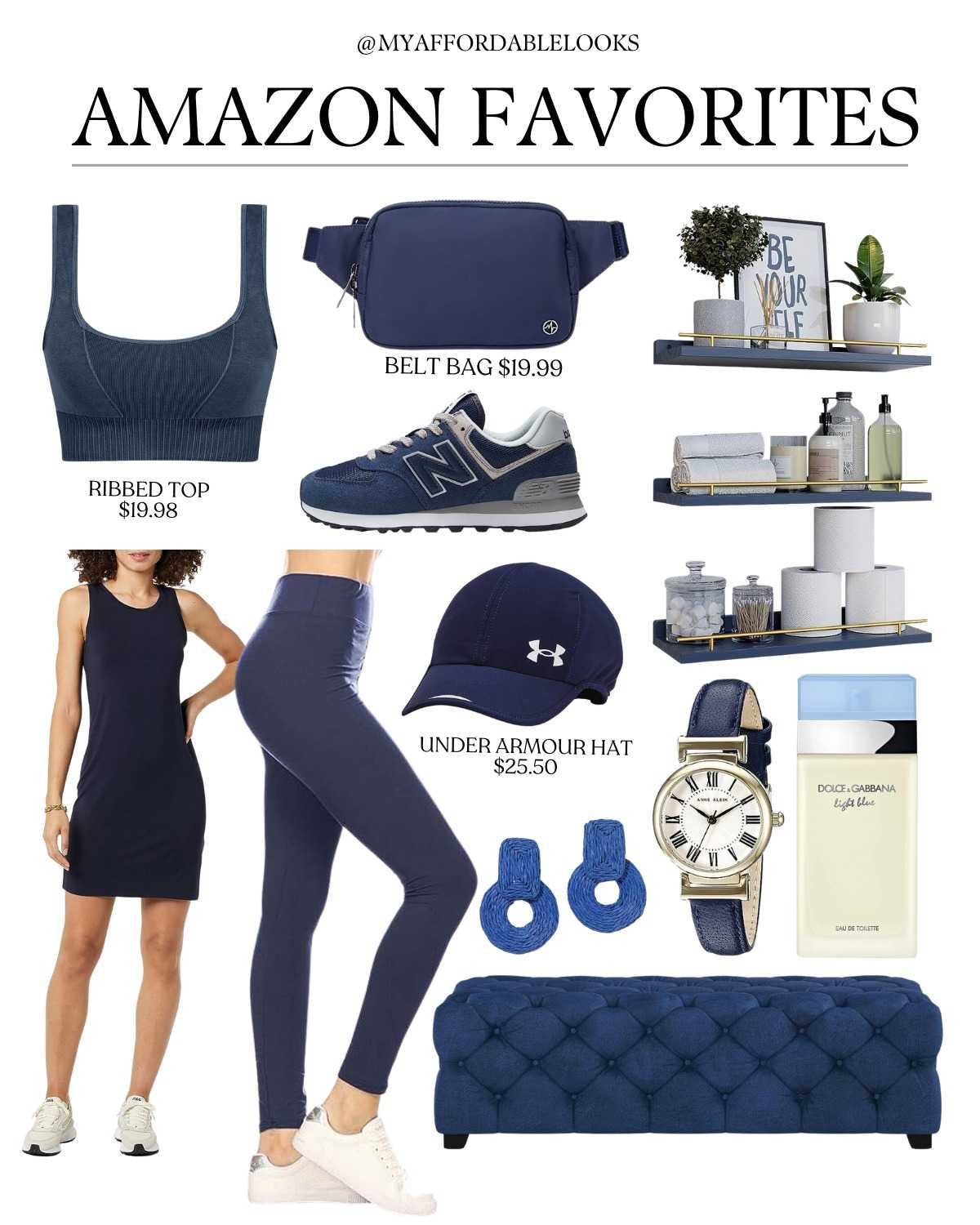 Amazon, Amazon Favorites, Amazon Fashion, Amazon Fashion Finds, Amazon Home, Amazon Home Decor, Amazon Home Finds, Amazon Home Organization, Home Decor Amazon#LTKhome #LTKunder100 #LTKSeasonal

