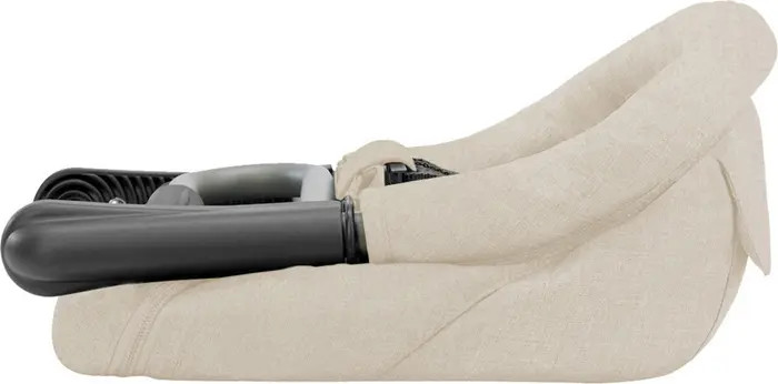 Fast Table Chair | Nordstrom