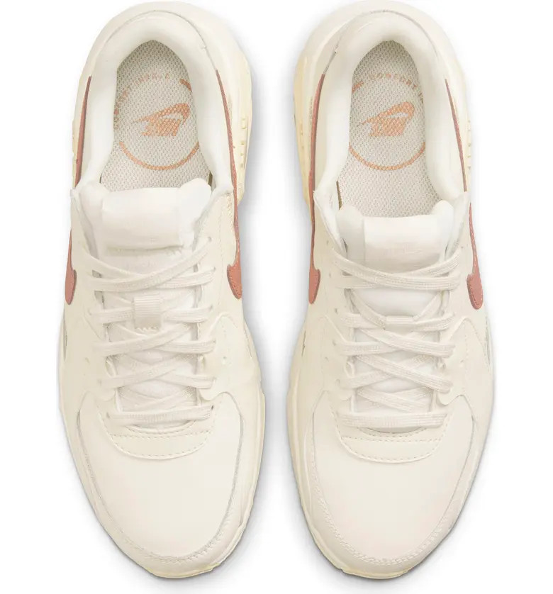 Nike Air Max Excee Sneaker | Nordstromrack | Nordstrom Rack