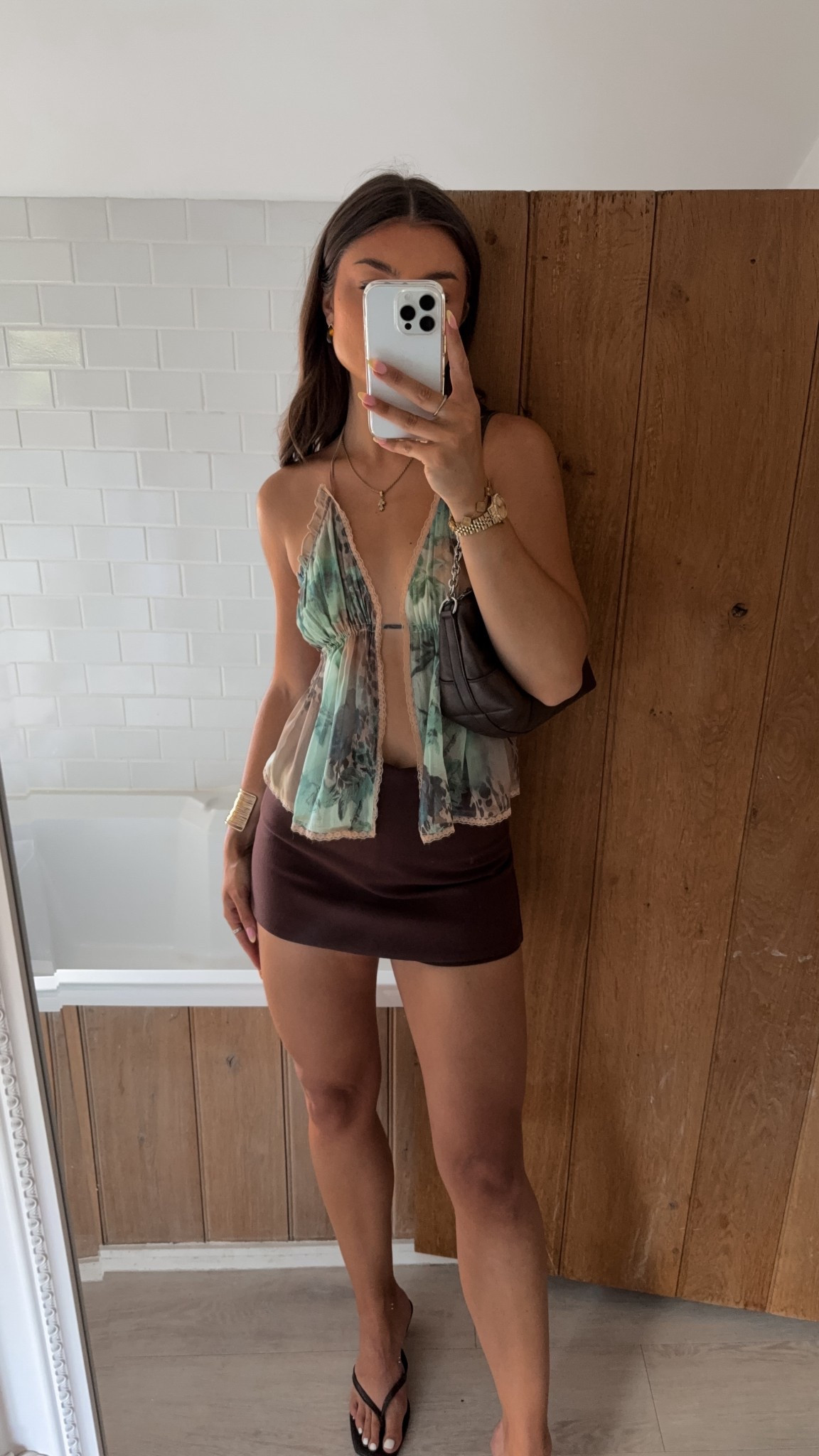 #LTKstyletip #LTKeurope #LTKsummer