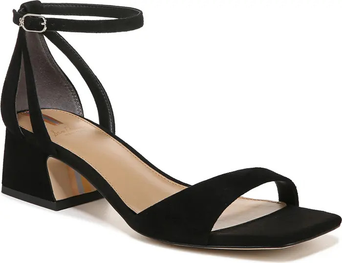 Wilson Sandal (Women) | Nordstrom