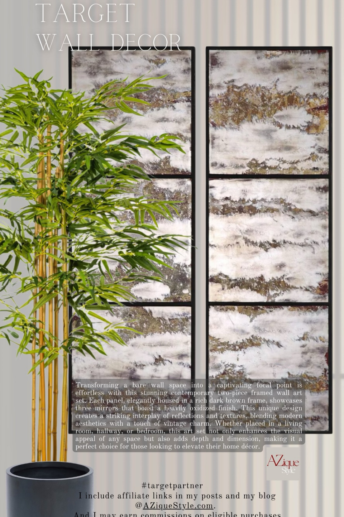 #LTKHome #LTKStyleTip