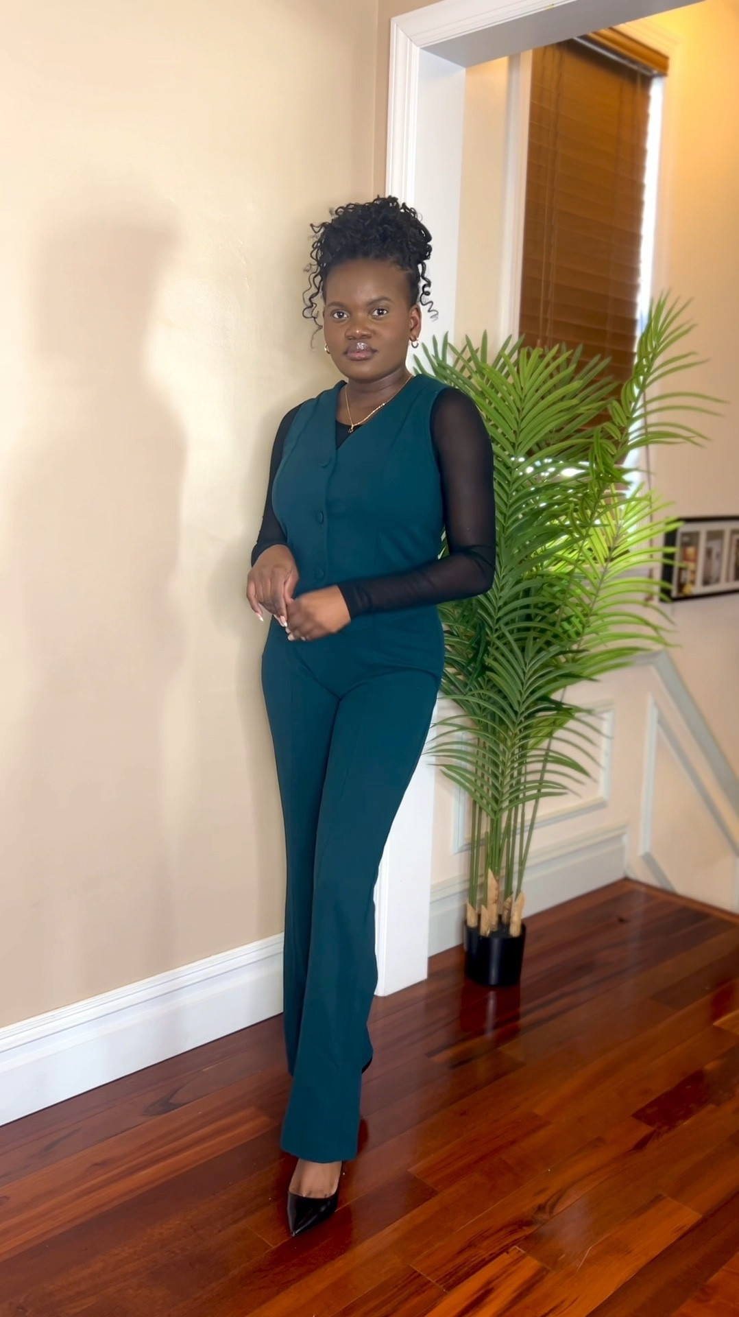 2 piece work outfit 
Size XS 

#LTKsalealert #LTKstyletip #LTKSeasonal