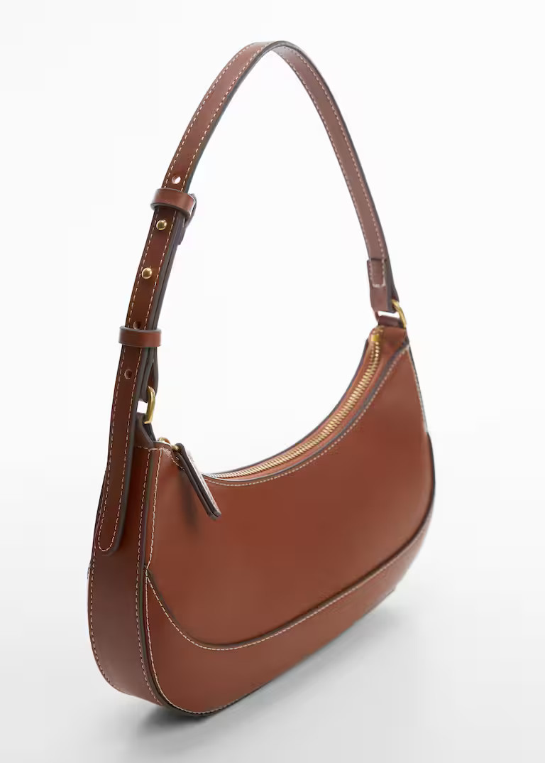 Oval sunglasses -  Women | Mango United Kingdom | MANGO (UK)