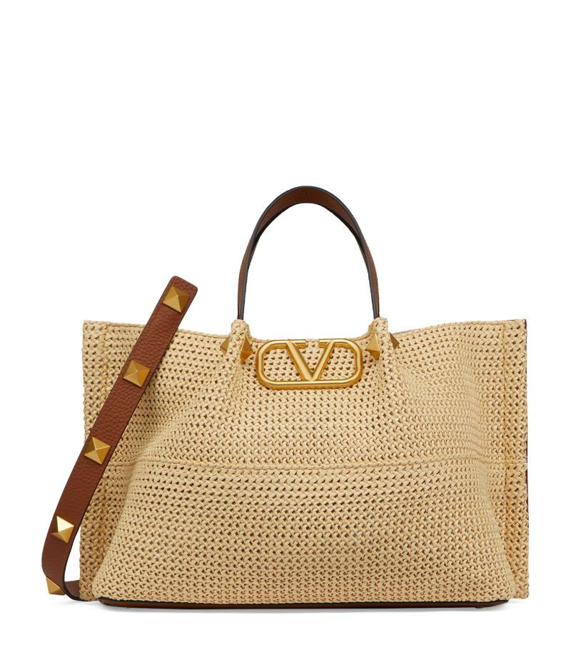 Valentino Garavani | Harrods