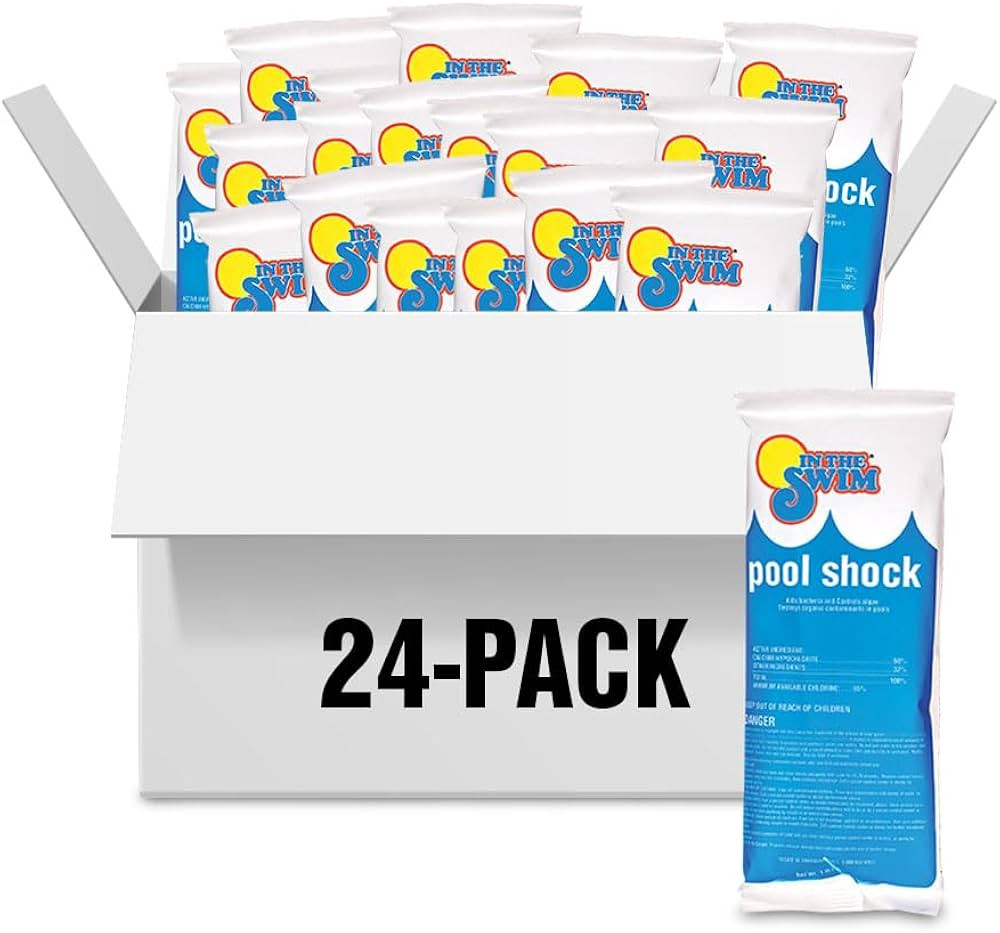 Brand: In The Swim | Amazon (US)