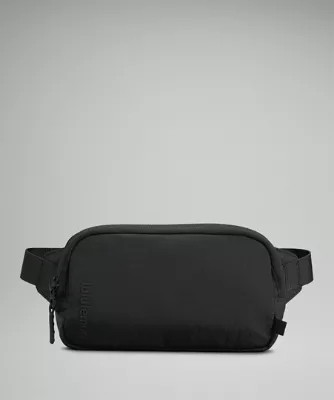 Mini Belt Bag | lululemon (AU)