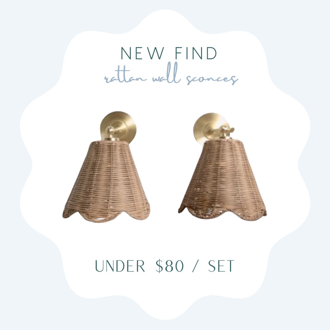 Designer look 🤝 realistic budget

Proof you don’t need to pay $$$ to get that look ✨

These finds are giving high-end, coastal, curated… without the price tag!

LIKE & say SHOP for info 

#LookForLess #CoastalStyle #HomeOnABudget #NeutralHome #InteriorInspo