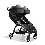 Baby Jogger City Tour 2 Double Stroller | Amazon (US)