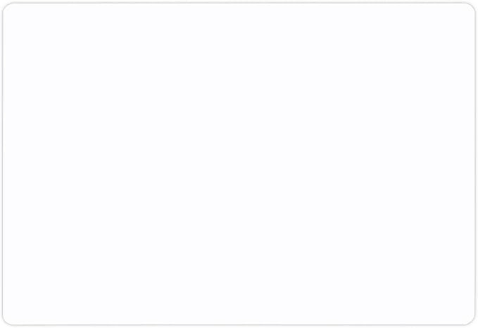 Gartful Silicone Mats for Kitchen Counter, Large Silicone Countertop Protector 25" by 17", Nonski... | Amazon (US)