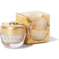 Tatcha The Kissu Lip Mask - Gold Leaf | Space NK - UK