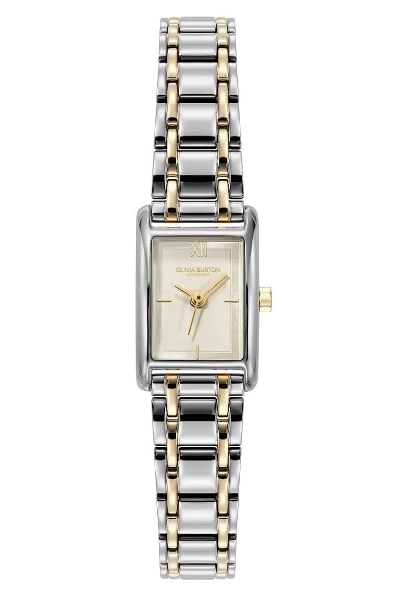 Petit Grove Bracelet Watch, 16mm (Women) | Nordstrom | Nordstrom