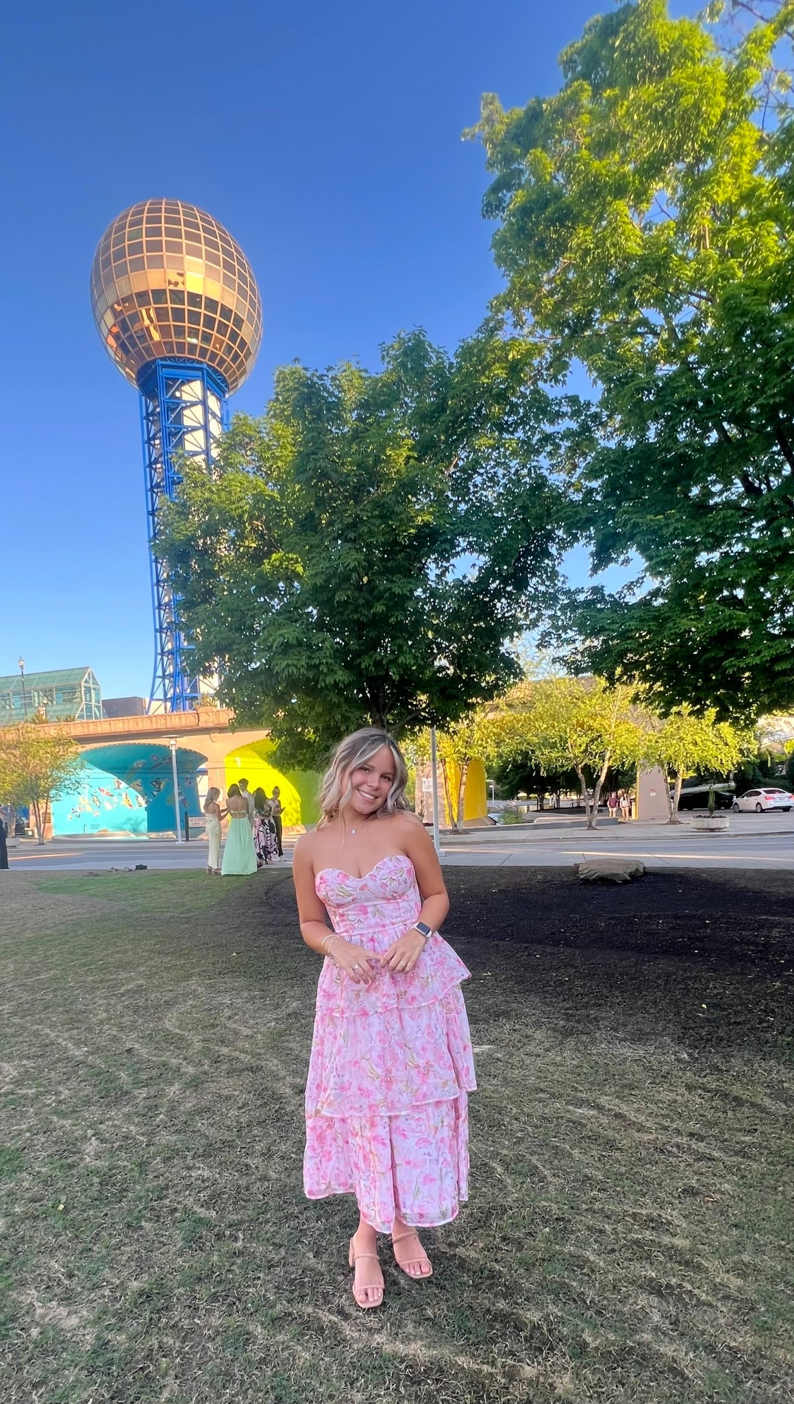 formal dresss

#LTKSeasonal #LTKWedding