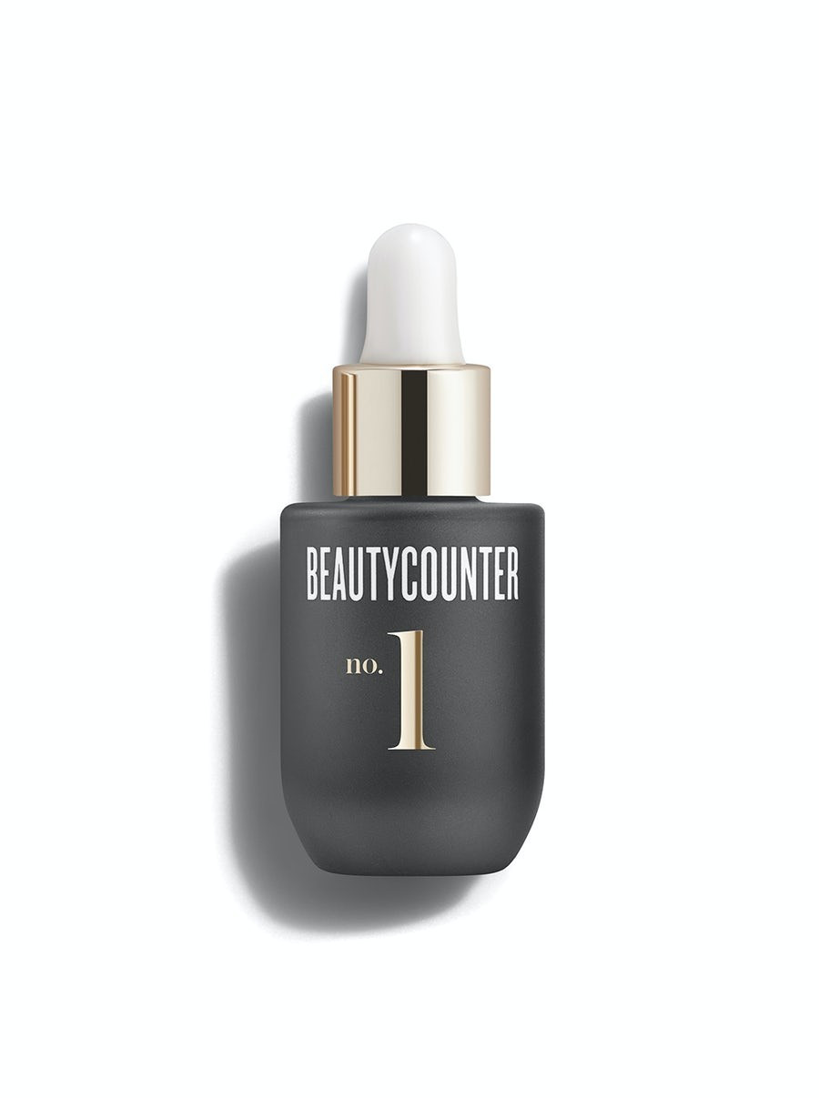 Counter+ No. 1 Brightening Facial Oil | Beautycounter.com