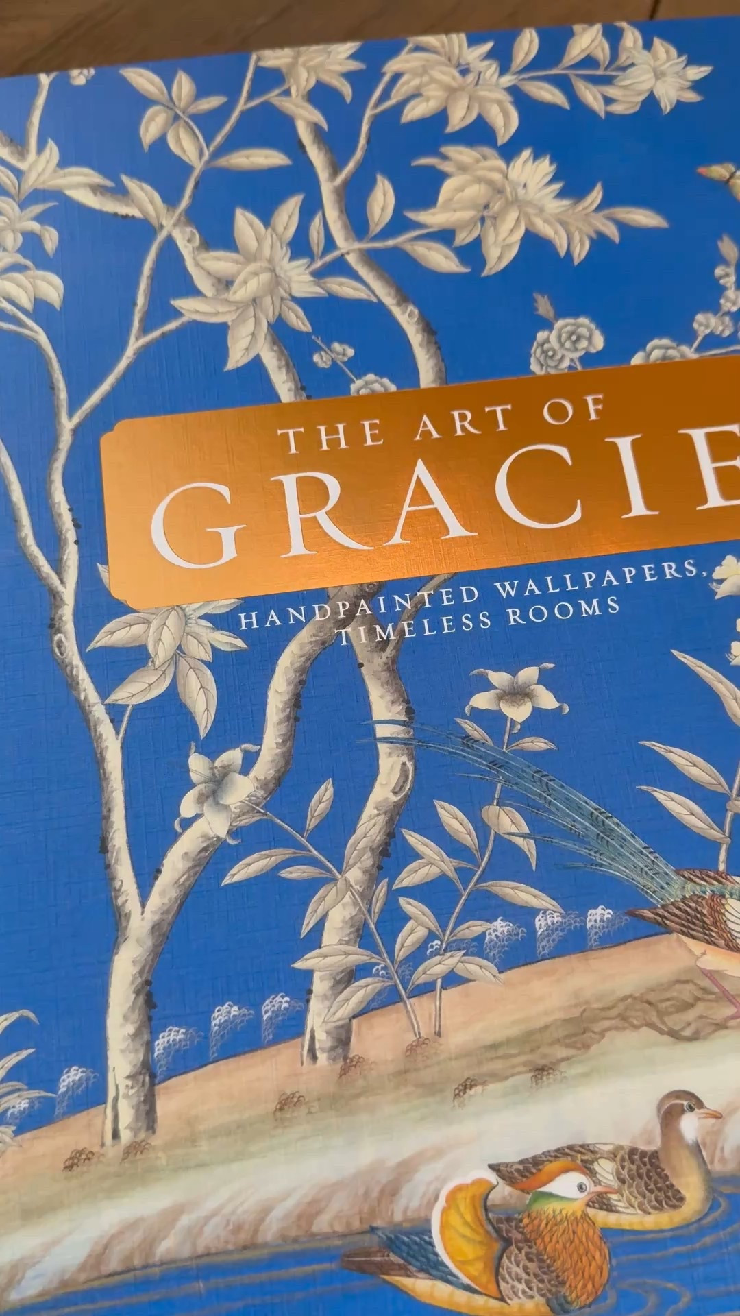 My favorite new book! Create a cozy reading spot in your dining room with the warm glow of candles and rechargeable lamps

#LTKFindsUnder100 #LTKstorytime #LTKHome