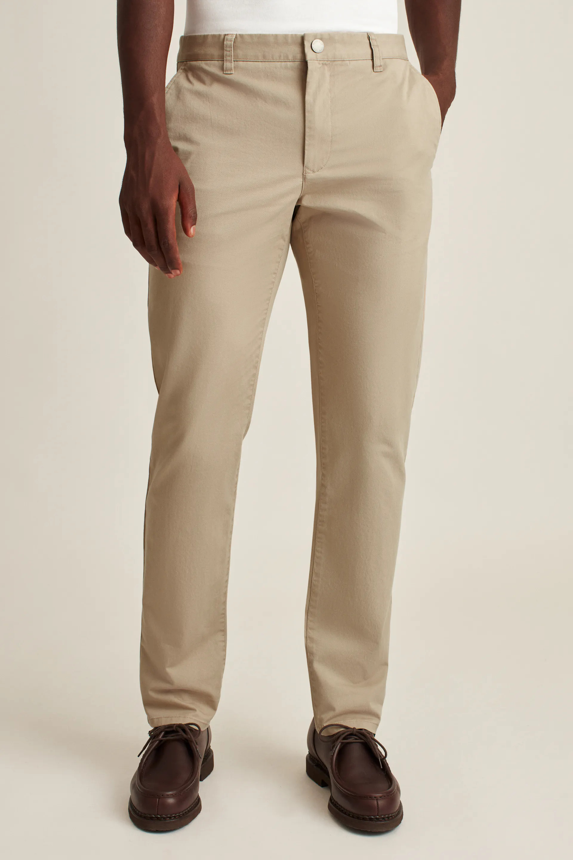 The Original Chino | Bonobos (US)