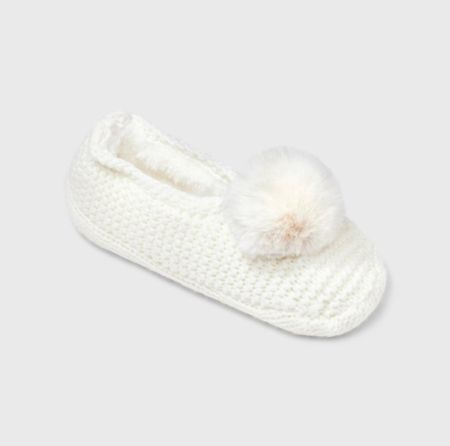 The cutest slippers to gift mom for Mothers Day. 

#LTKFind #LTKshoecrush #LTKGiftGuide