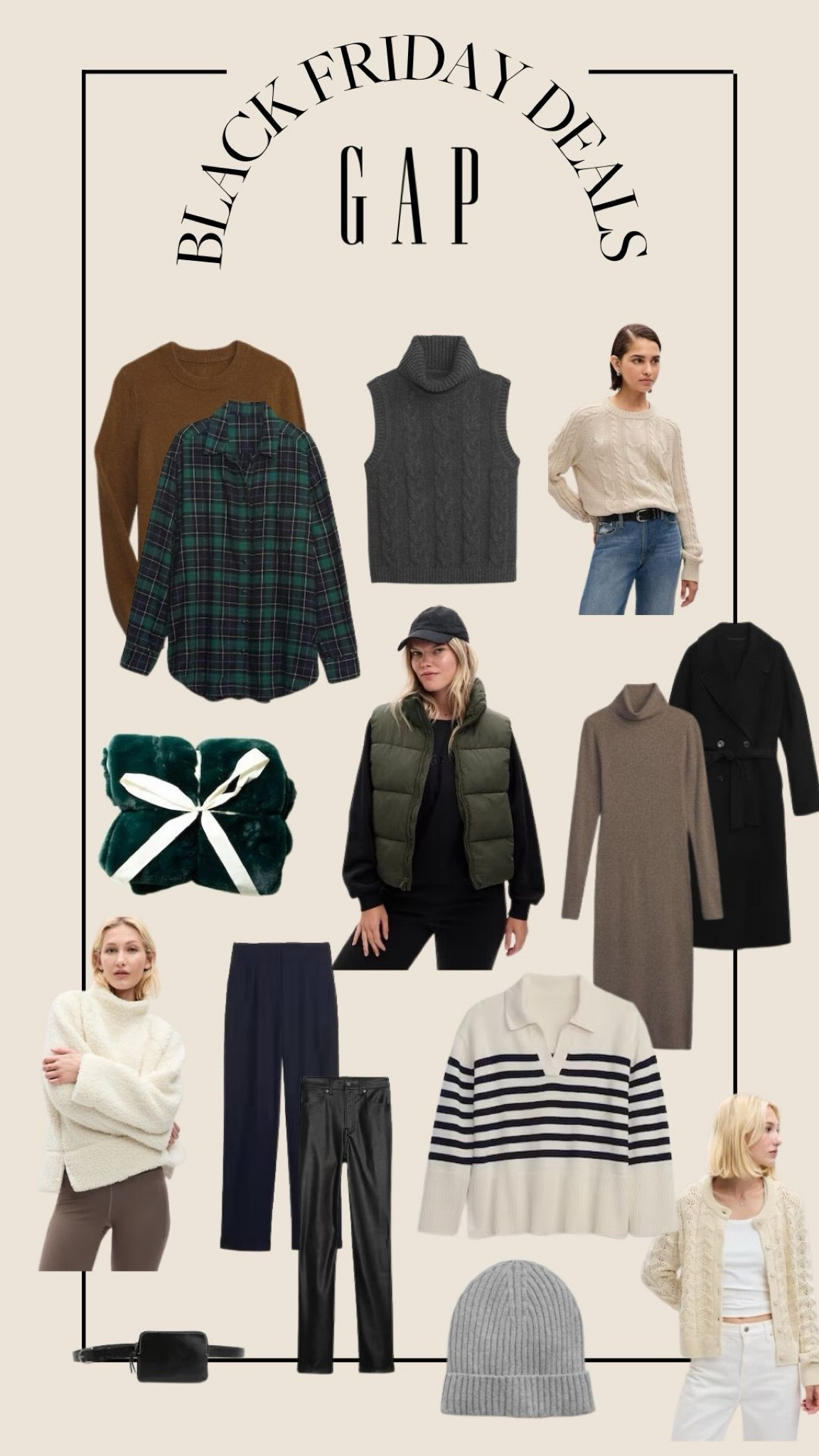 Gap sale, gap outfits, gap, gap clothing, fall outfit ideas, winter outfit ideas, winter clothes, cold weather clothes, sweater, striped sweater, vest, stacker, oversized coat, long coat, dress, turtle neck, style ideas, ootd

#LTKsalealert #LTKCyberWeek #LTKstyletip