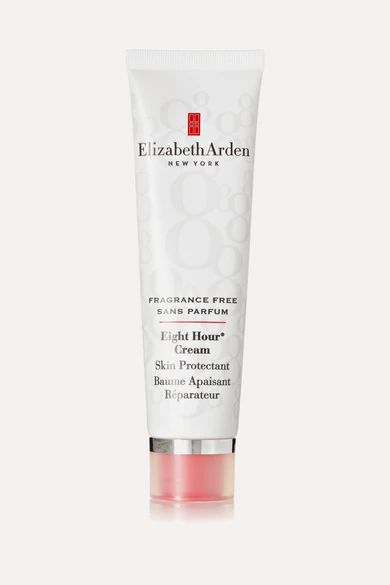 Elizabeth Arden - Eight Hour® Cream Skin Protectant Fragrance Free, 50g - one size | NET-A-PORTER (UK & EU)