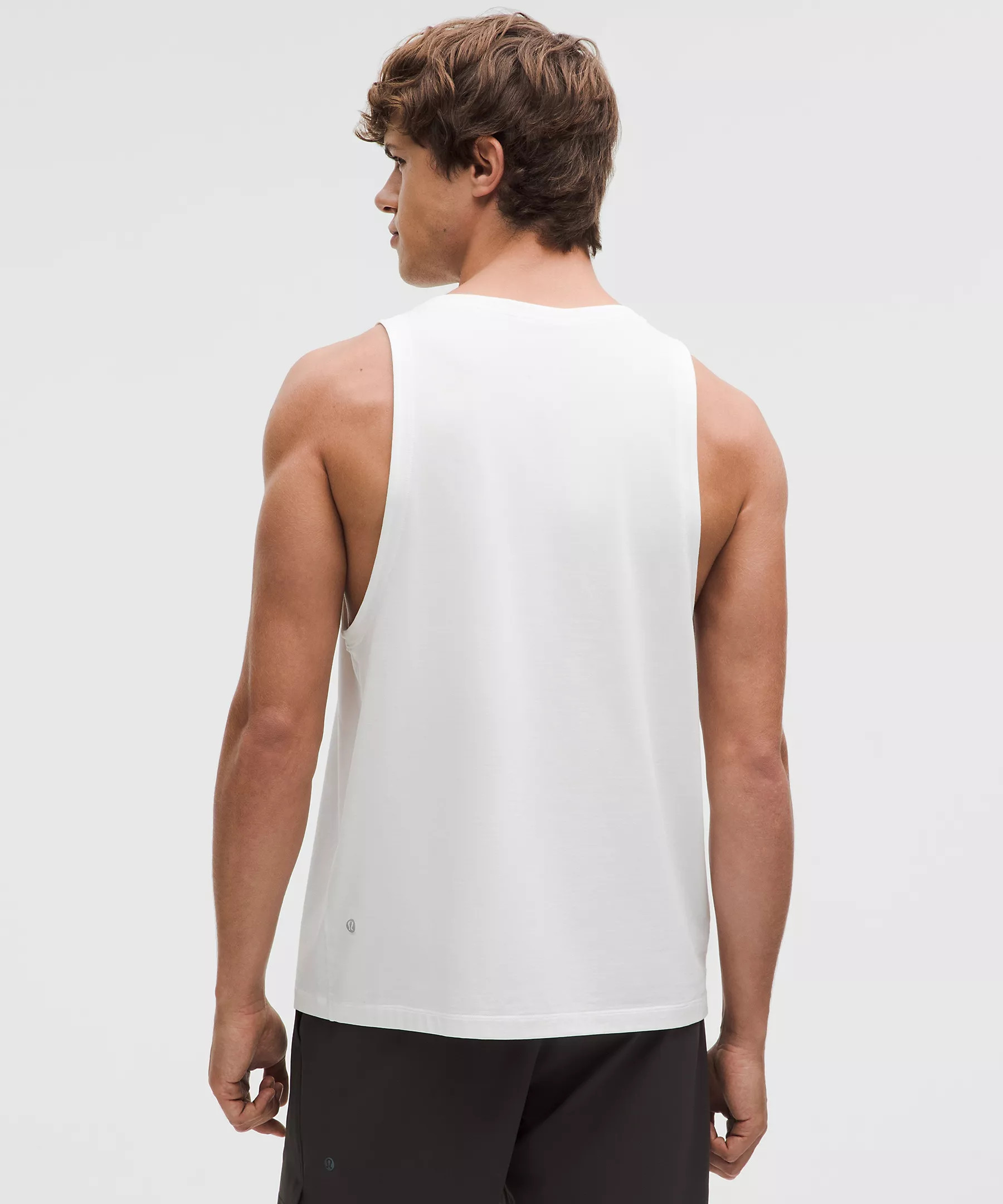 Zeroed In Tank | Lululemon (US)