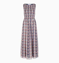 End of Summer Sale | Hill House Home US