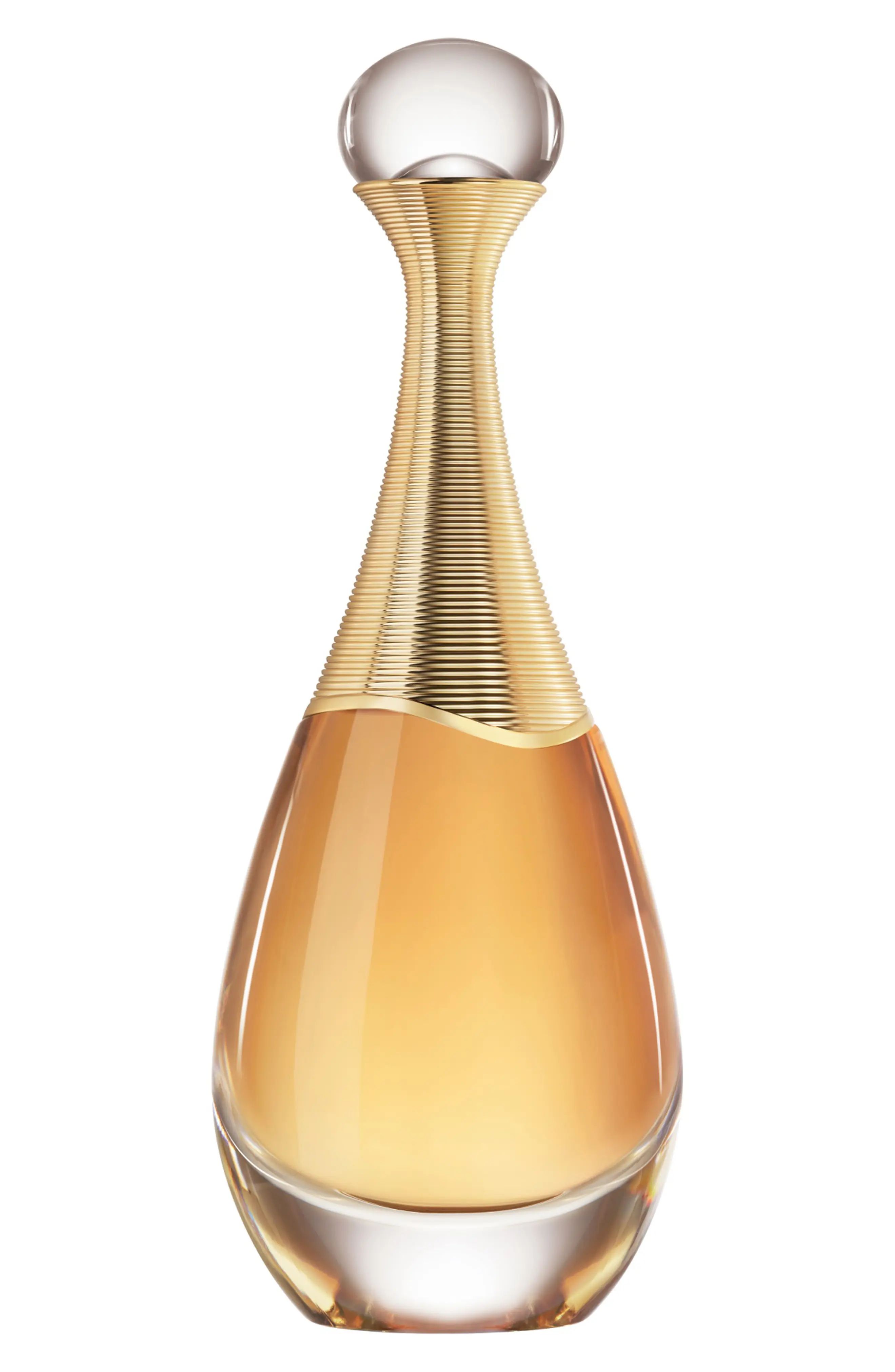 Dior J'Adore Absolu Eau De Parfum, Size - One Size | Nordstrom