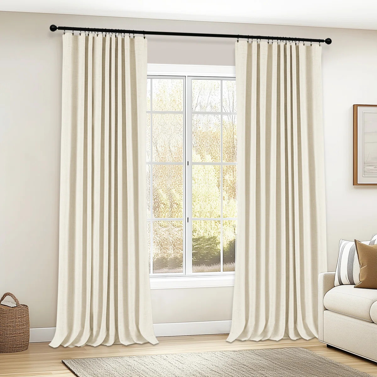 Wade Logan® | Wayfair North America