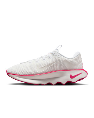 Nike Motiva Women's Walking Shoes | Nike (US)