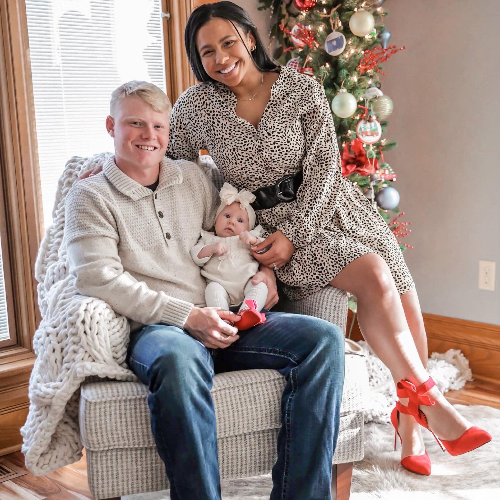Family pictures outfit finds from Amazon and Target! Affordable fashion for the whole family!

#LTKfamily #LTKunder50 #LTKFind