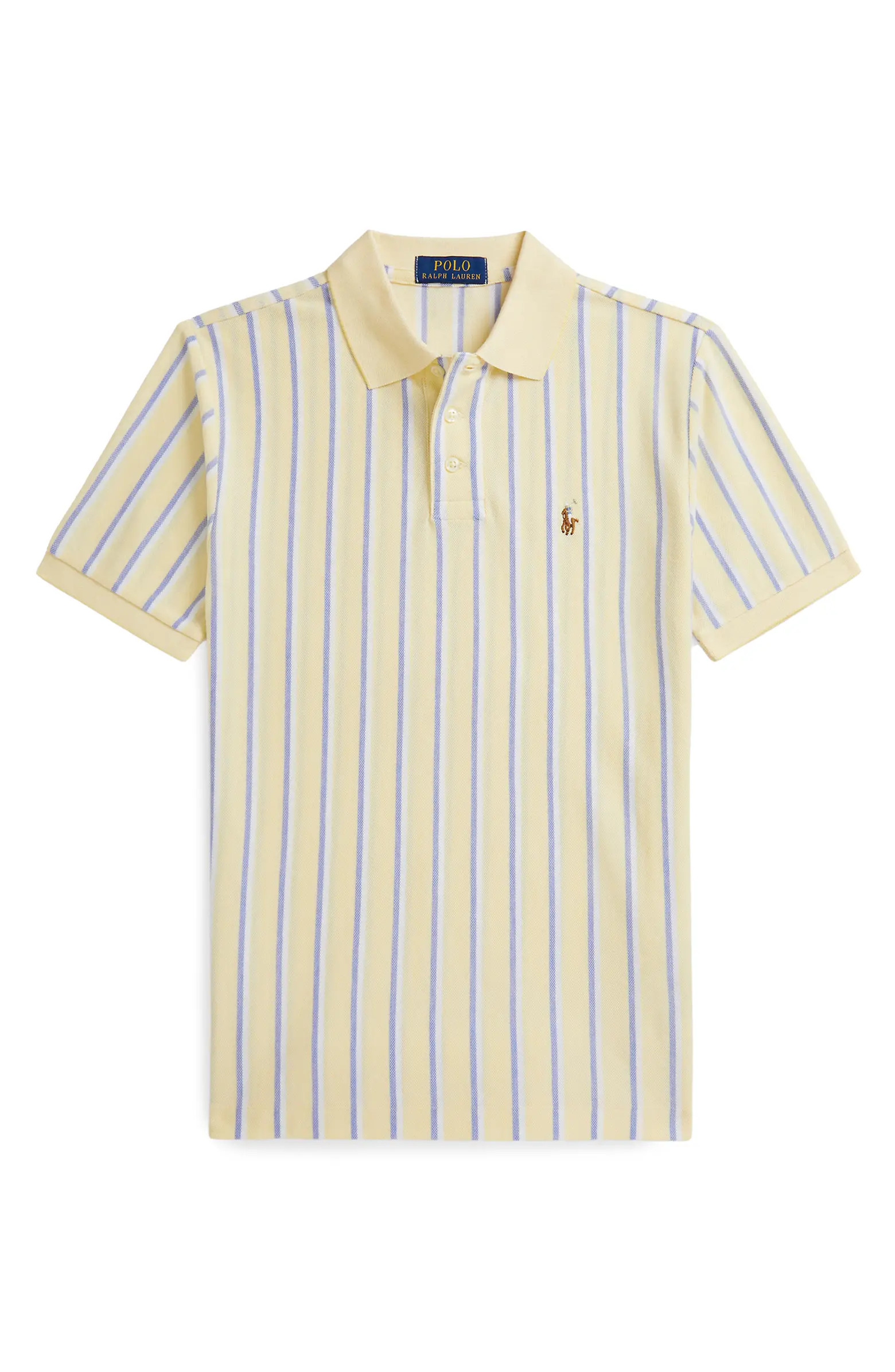 Polo Ralph Lauren | Nordstrom