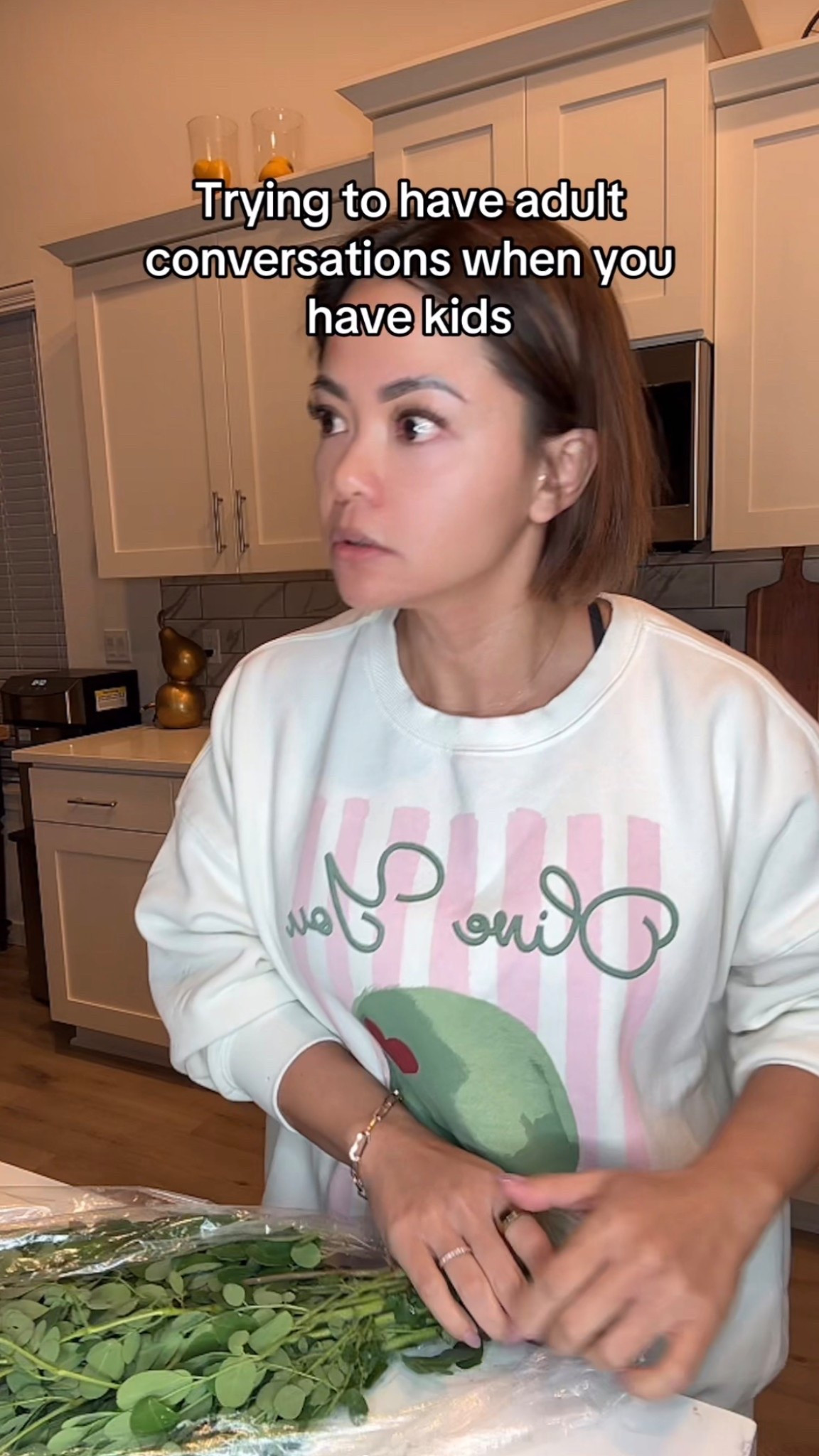 Sweatshirt link

#LTKValentine #LTKmomlife #LTKootd