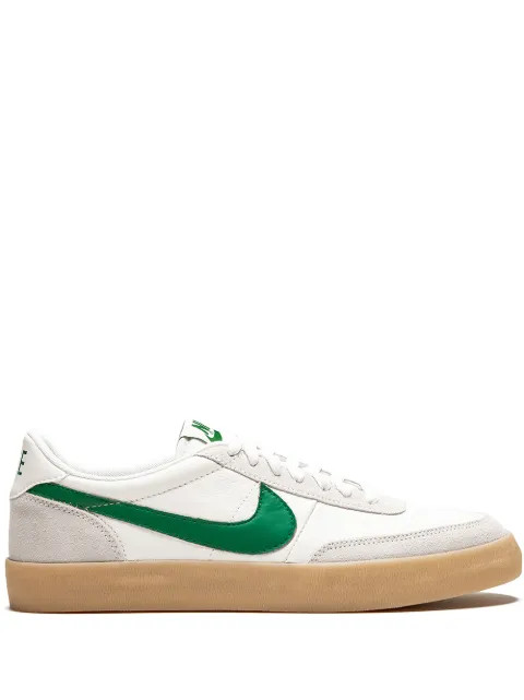 x J. Crew Killshot 2 sneakers | Farfetch (US)