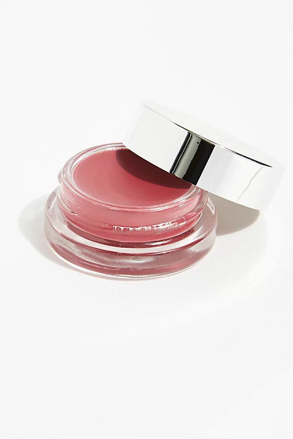 Ere Perez Carrot Colour Pots by Ere Perez at Free People, Holy, One Size | Free People (UK)