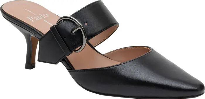 Cynthia Mule (Women) | Nordstrom