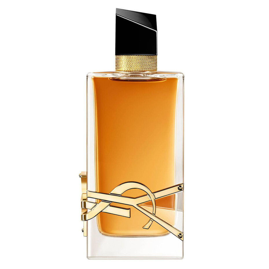 LIBRE EAU DE PARFUM INTENSE | Yves Saint Laurent Beauty (US)